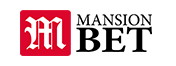 Mansionbet logo